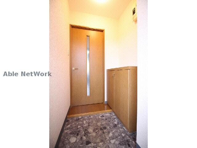 物件内観写真12　