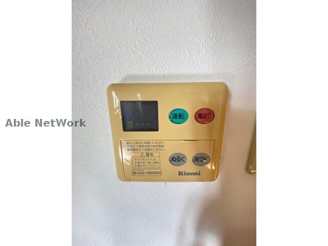 物件内観写真13　