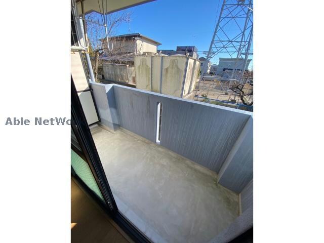 物件内観写真15　