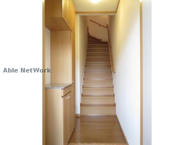 物件内観写真13　