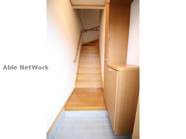 物件内観写真13　