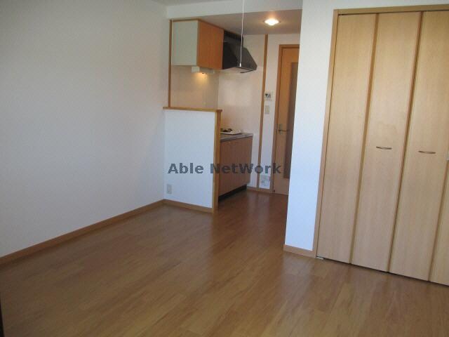 物件内観写真17　