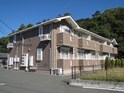 Ｄｅｆｉ住吉