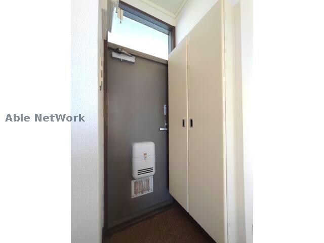 物件内観写真12　