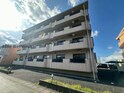 アヴニール愛野