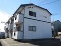 メイプル岩井