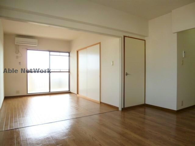 物件内観写真7　(同型写真)