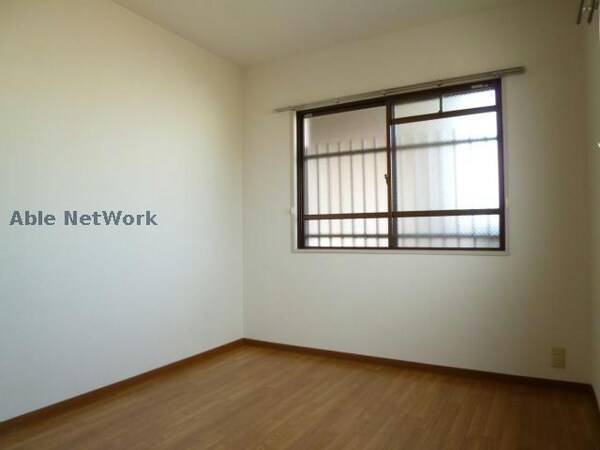 居室（その他）