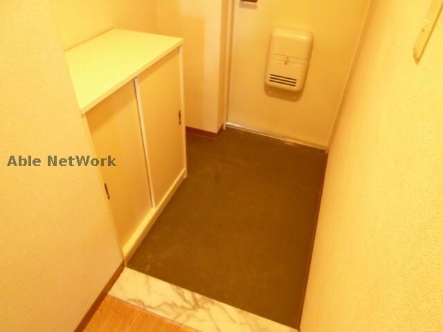 物件内観写真17　