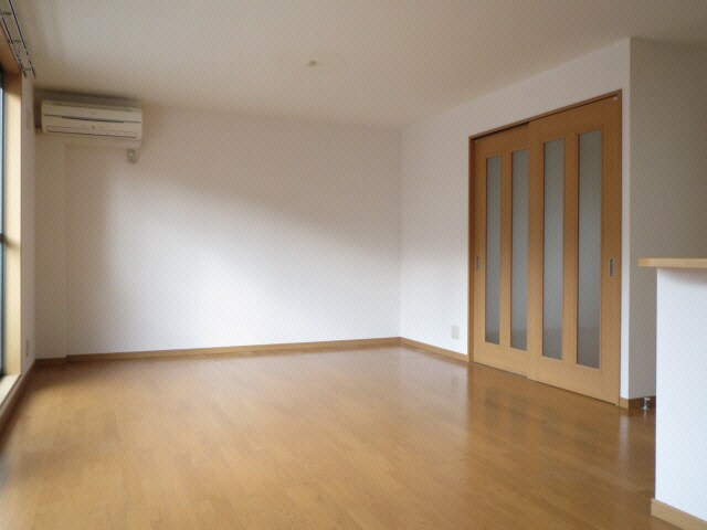 物件内観写真4　