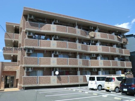 Ｓｋｙ外観写真