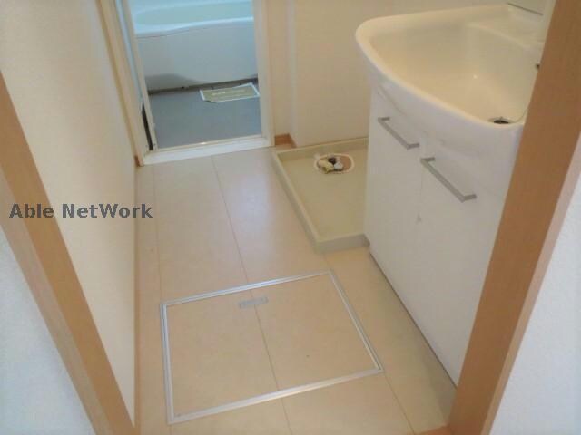 物件内観写真10　