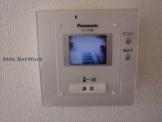 物件内観写真17　