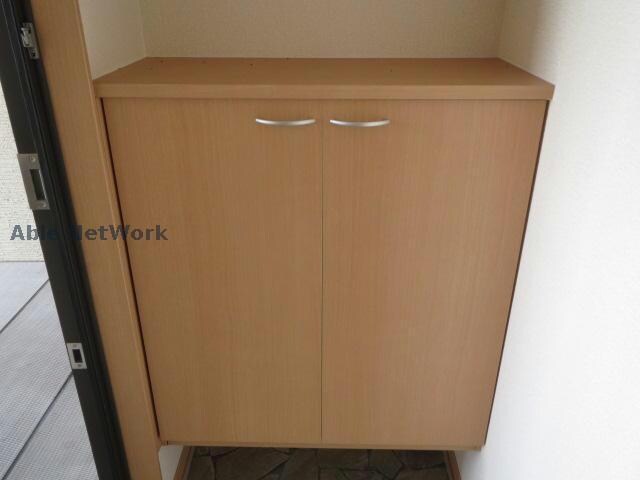 物件内観写真19　