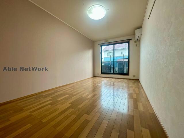 物件内観写真3　