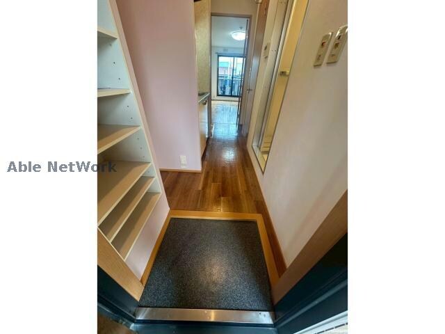 物件内観写真10　