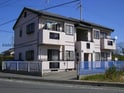 ルミエール