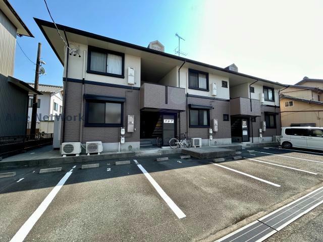 ソシア