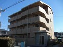 シャトレ参番館