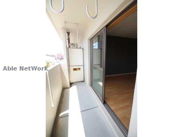 物件内観写真16　