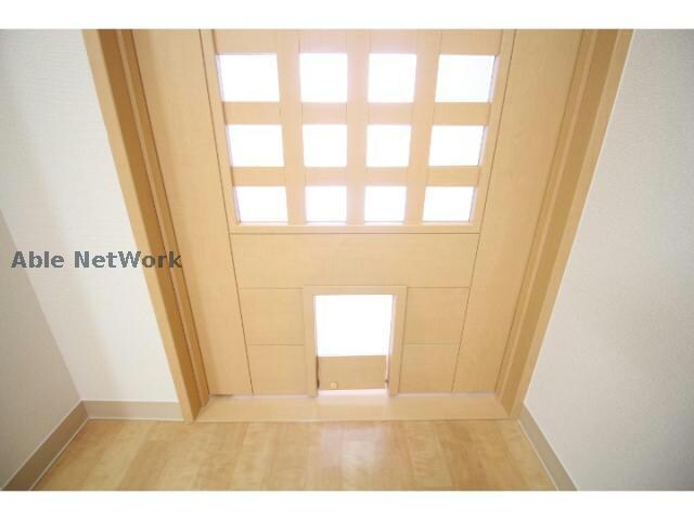 物件内観写真17　