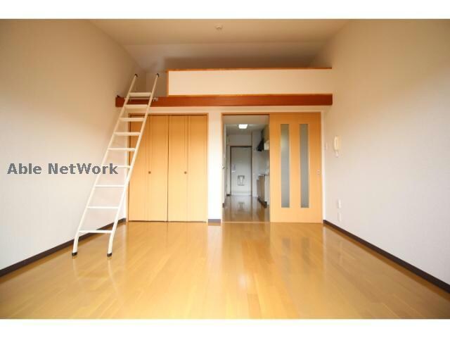 物件内観写真4　(同型写真)