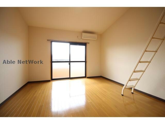 物件内観写真5　(同型写真)