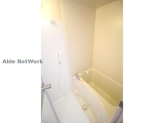 物件内観写真7　(同型写真)