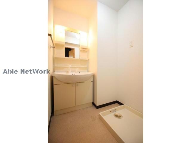 物件内観写真8　(同型写真)