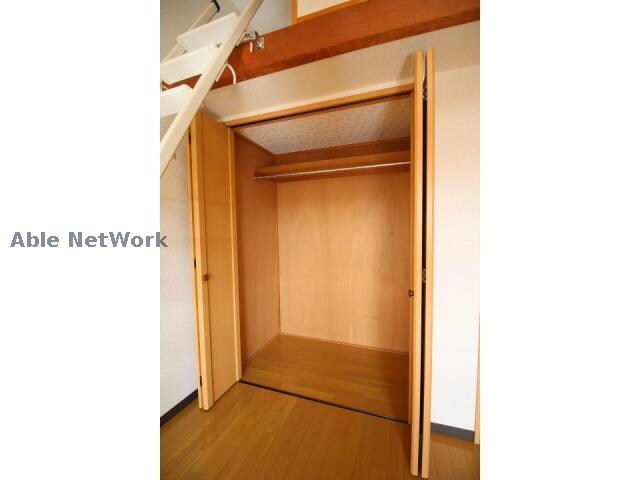 物件内観写真10　(同型写真)