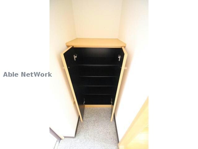 物件内観写真14　(同型写真)