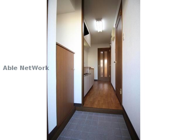 物件内観写真15　