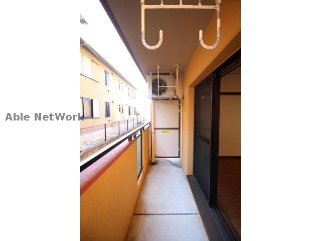 物件内観写真17　