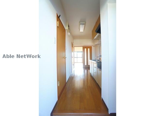 物件内観写真14　