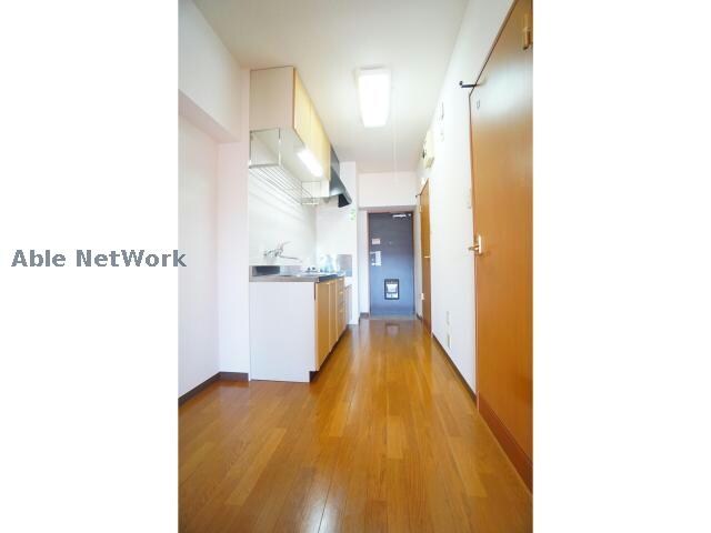 物件内観写真22　