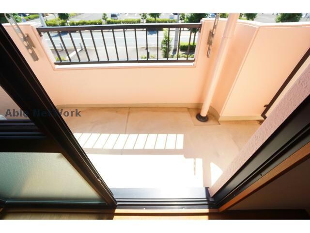 物件内観写真23　