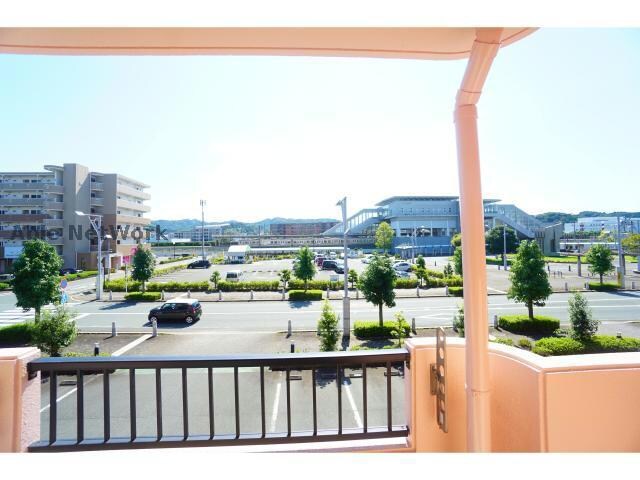 物件内観写真24　