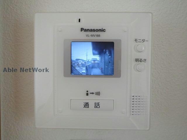 物件内観写真16　