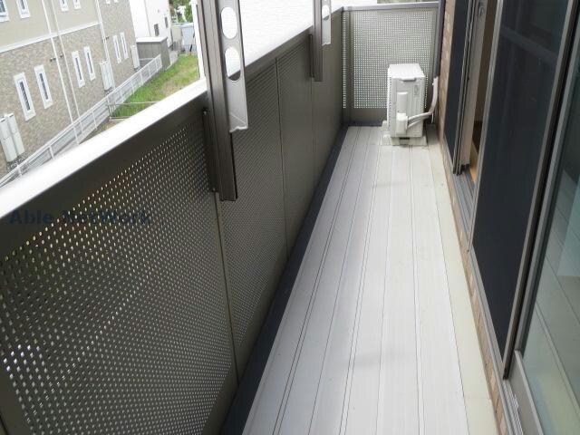 物件内観写真17　