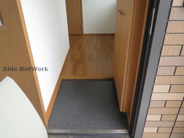 物件内観写真18　