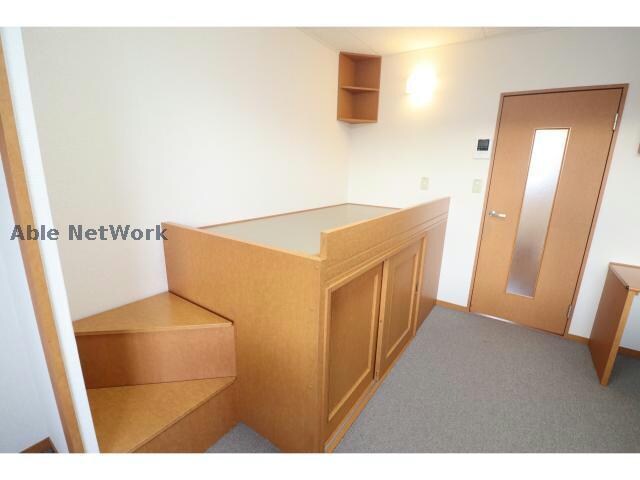 物件内観写真11　