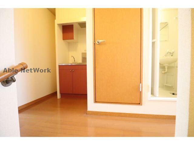 物件内観写真14　