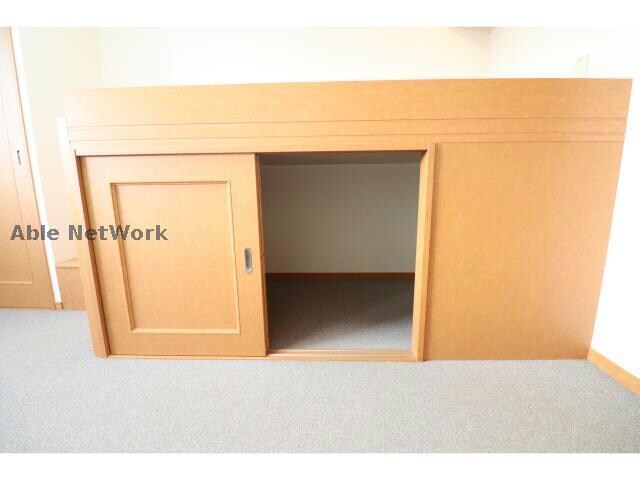 物件内観写真17　