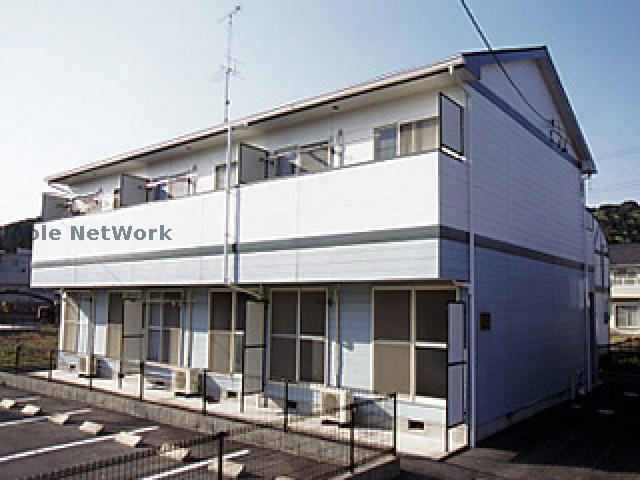 みどり第一