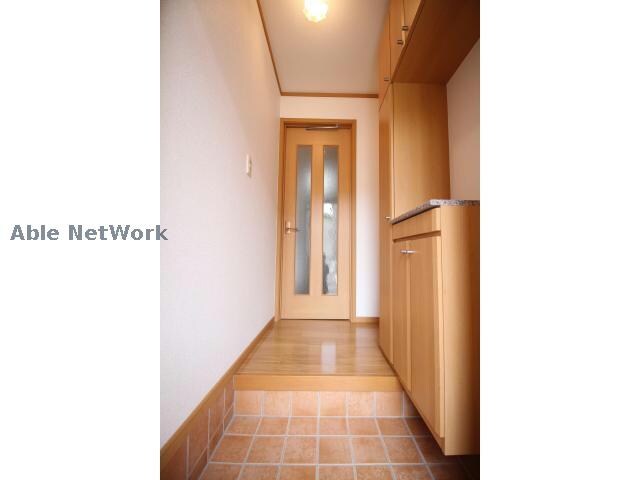 物件内観写真15　