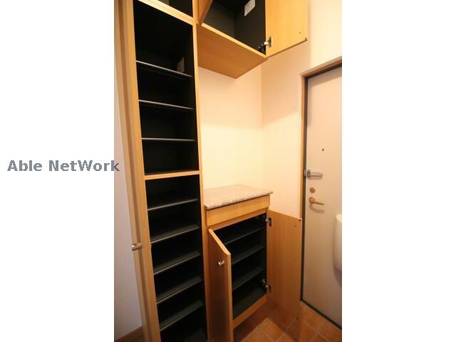 物件内観写真16　