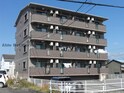 ベルアンジュール