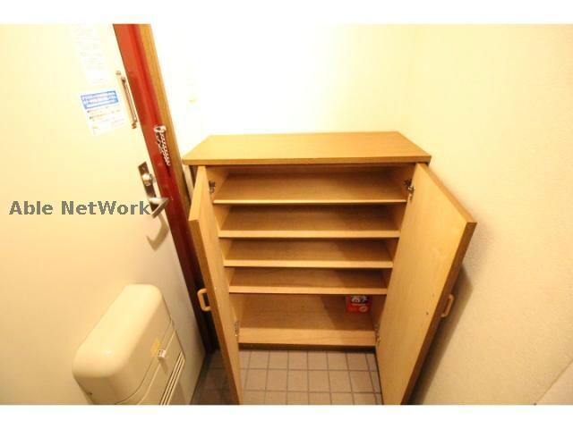 物件内観写真12　