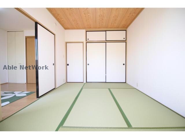 物件内観写真12　