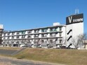 Ｖタウン